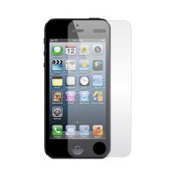 Screenprotector